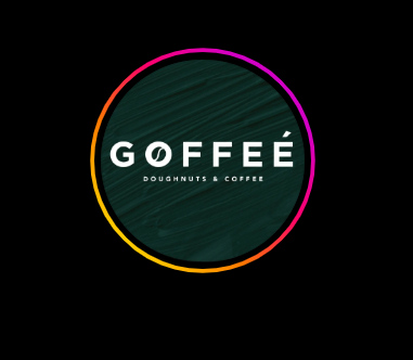 GOFFEE